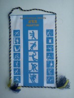 /album/martin3/martin-tj-zts-24-b-jpg2/